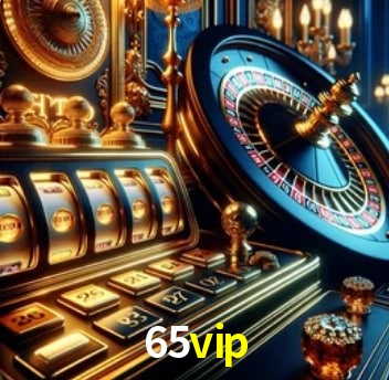 Casino VIP 65vip
