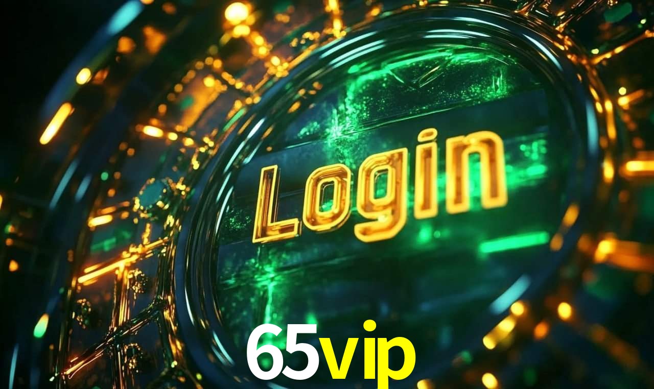 65vip,65vip.com