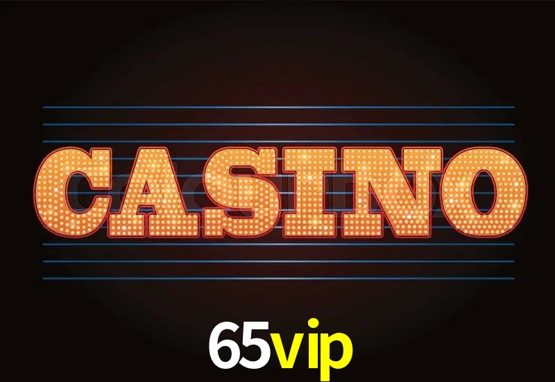 Estatísticas Esportivas 65vip