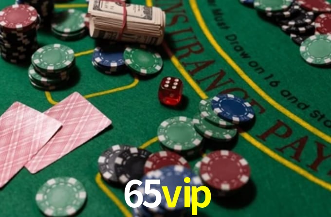 65vip