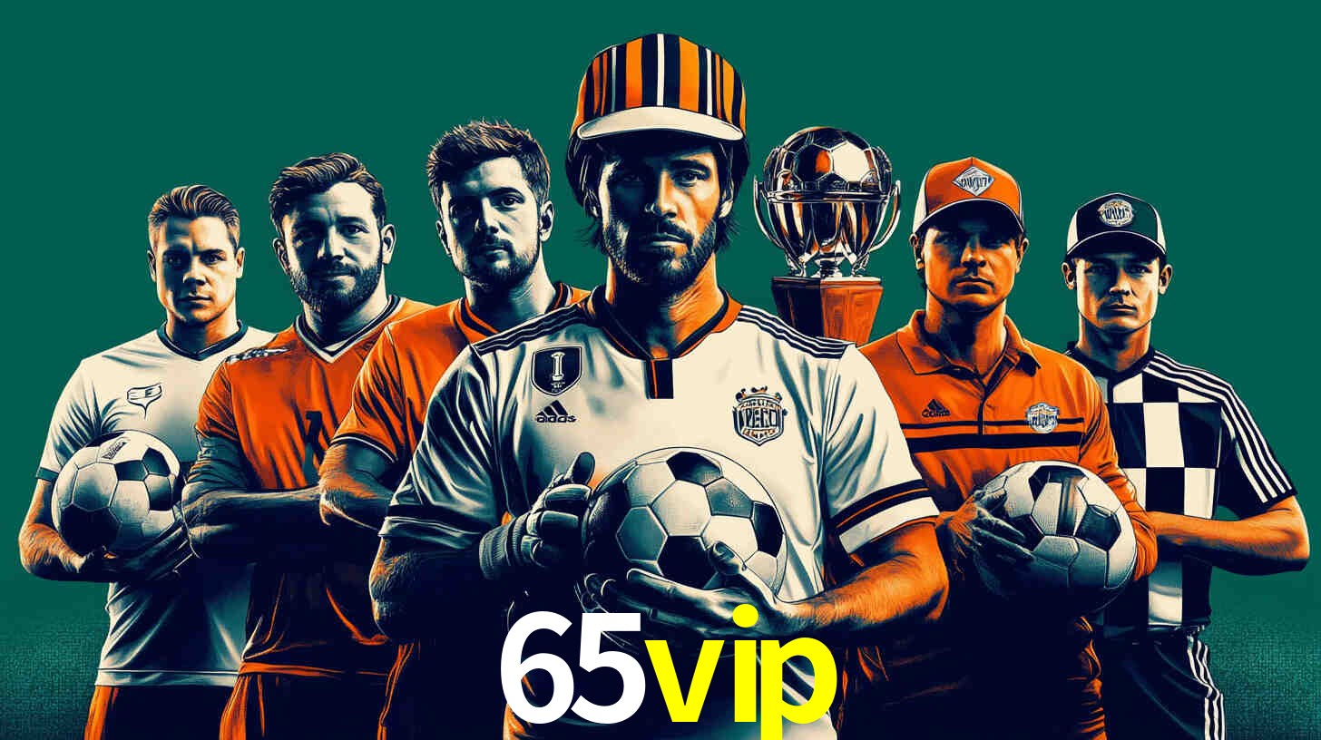 A Popularidade dos Caça-Níqueis no 65vip
