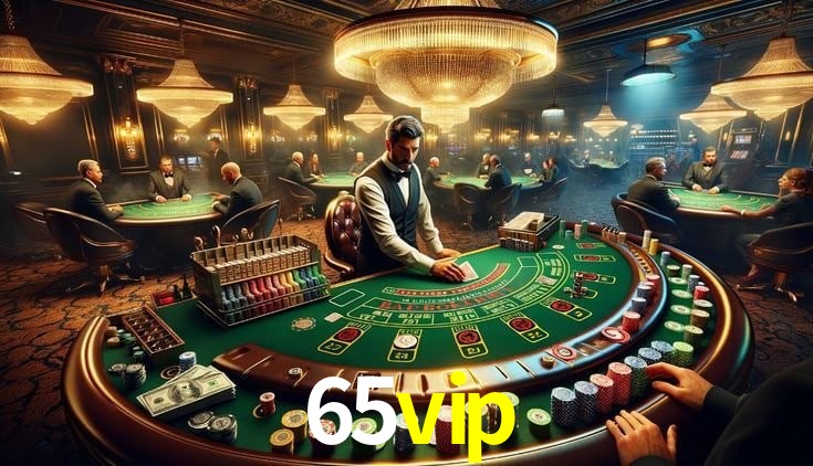 Gates of Olympus 65vip