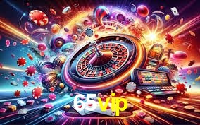Estratégias Crash Games 65vip
