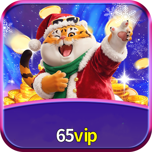 65vip App