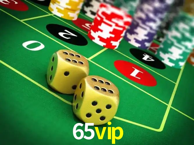 Football Betting 65vip