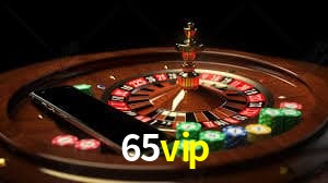 Crash Games Strategies 65vip