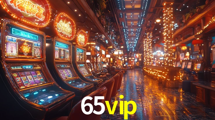 65vip,65vip.com