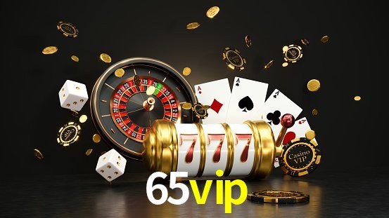 Spaceman Game 65vip