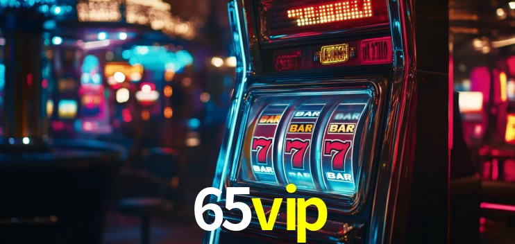 Daily Bonuses 65vip