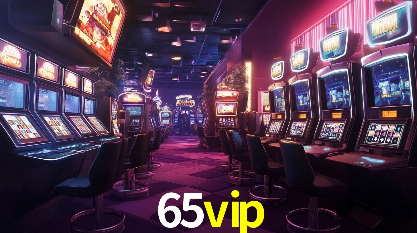 65vip bet