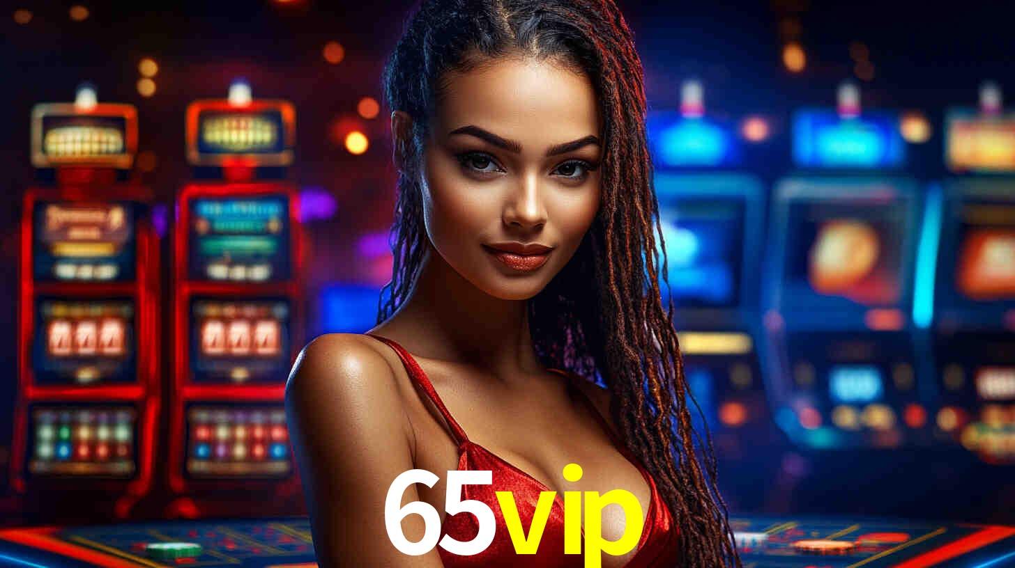Explorando a Categoria de Eventos em Apostas na 65vip
