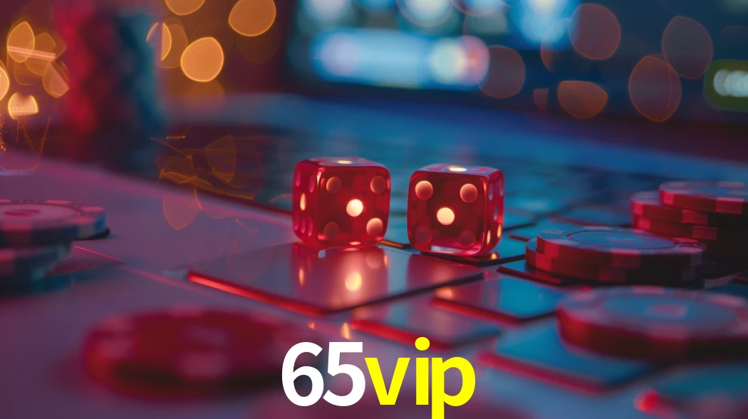 Games Directory 65vip