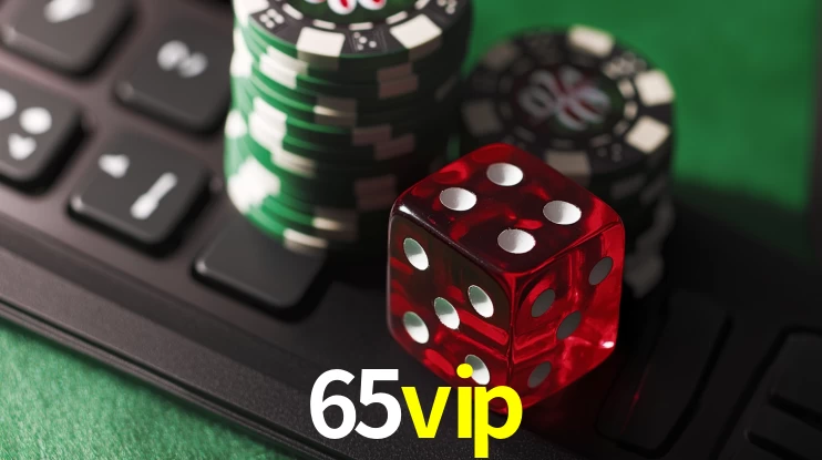 Live Casino 65vip