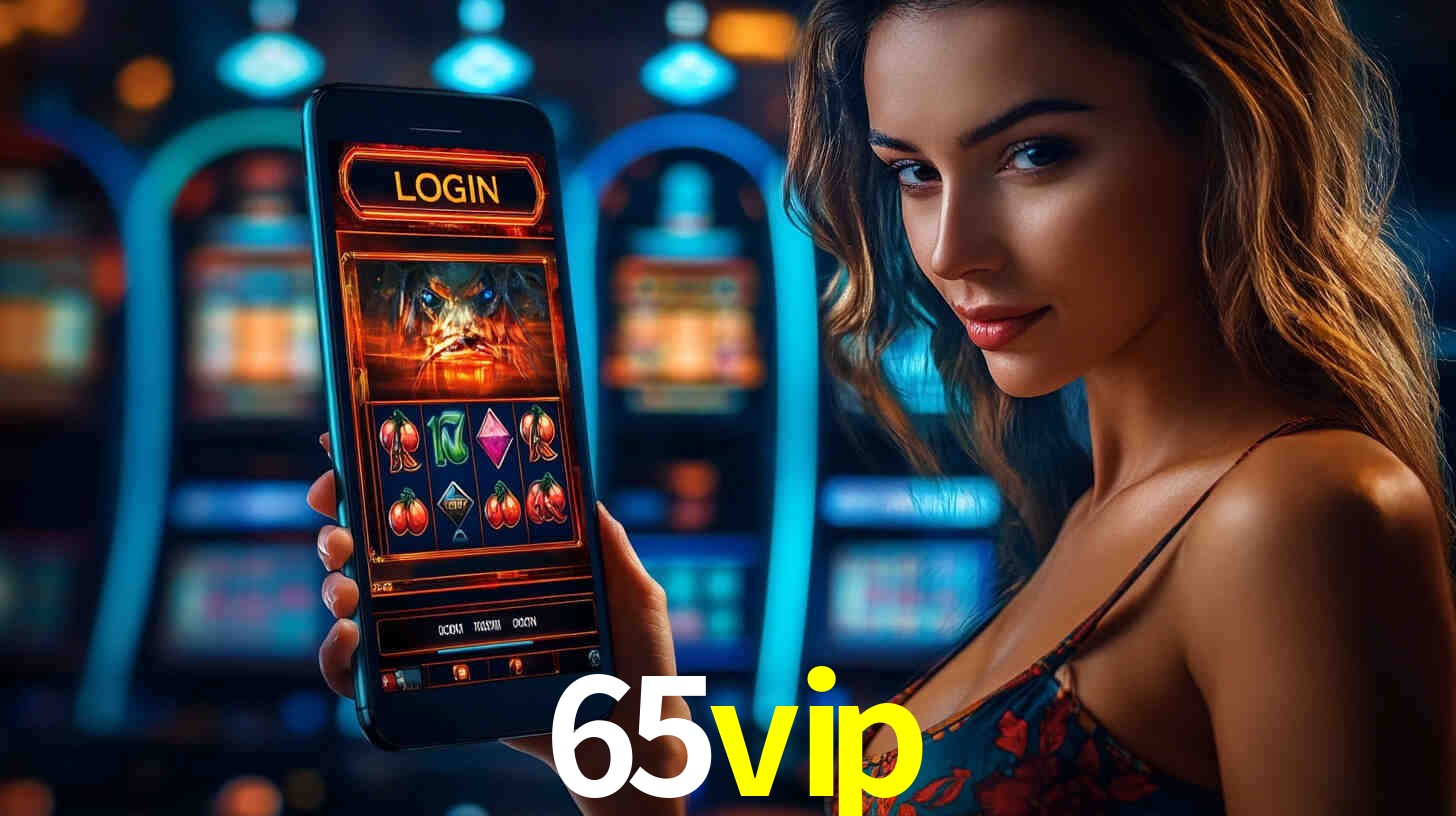 65vip bet