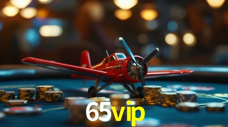 Bonus Features 65vip