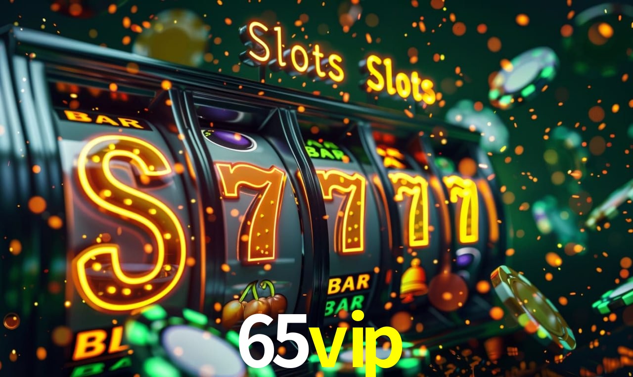 Estratégias Crash Games 65vip