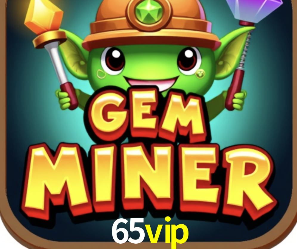 Account Benefits 65vip