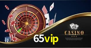 Estatísticas Esportivas 65vip