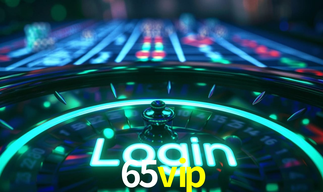 Apostas de Basquete 65vip