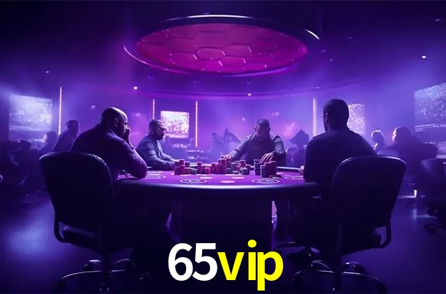 Avaliações dos Jogadores 65vip
