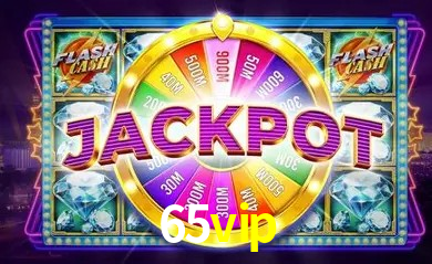 Exclusive Offers 65vip