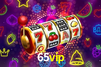Explorando a Categoria de Eventos em Apostas na 65vip