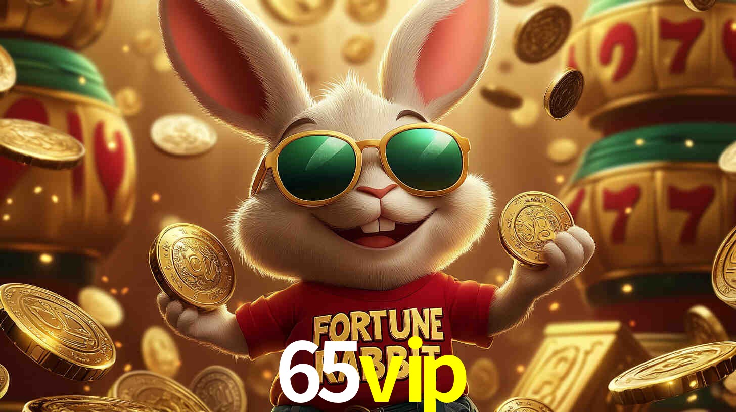 65vip