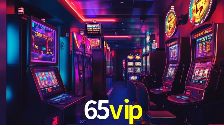 65vip