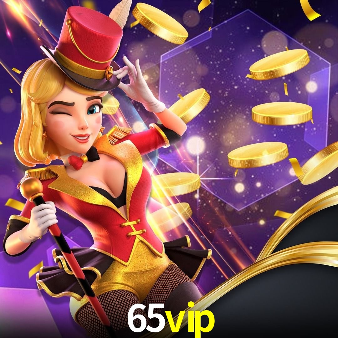 Aviator Game 65vip