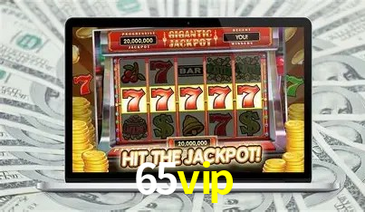 Weekend Specials 65vip
