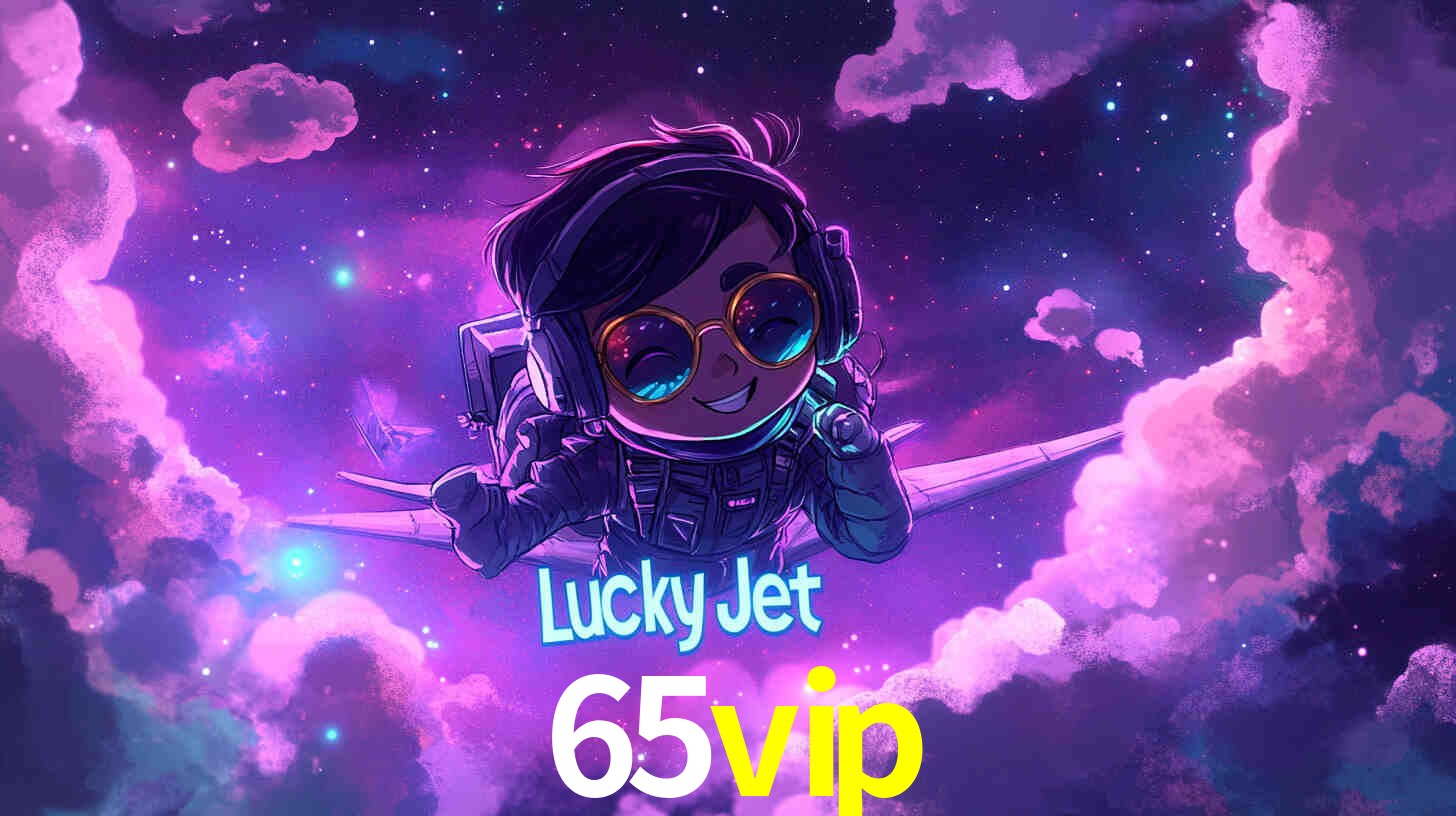 Apostas Esportivas na 65vip: Um Guia Completo