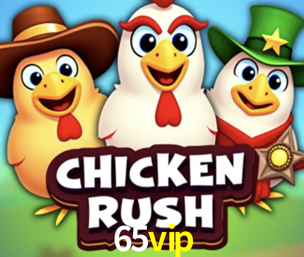 Secure Login 65vip