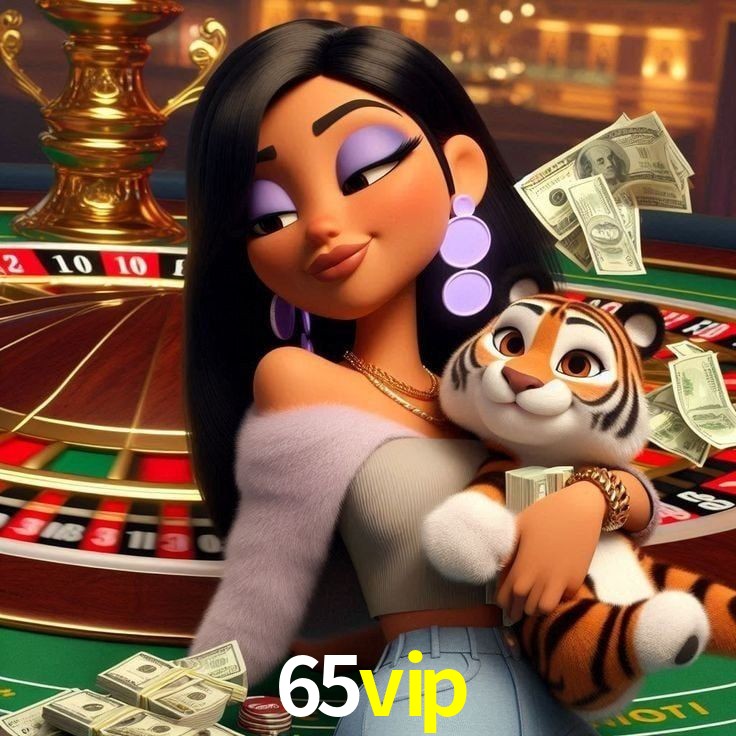 Basketball Betting 65vip