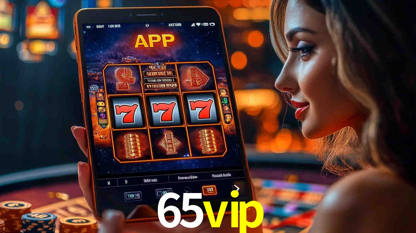 65vip bet