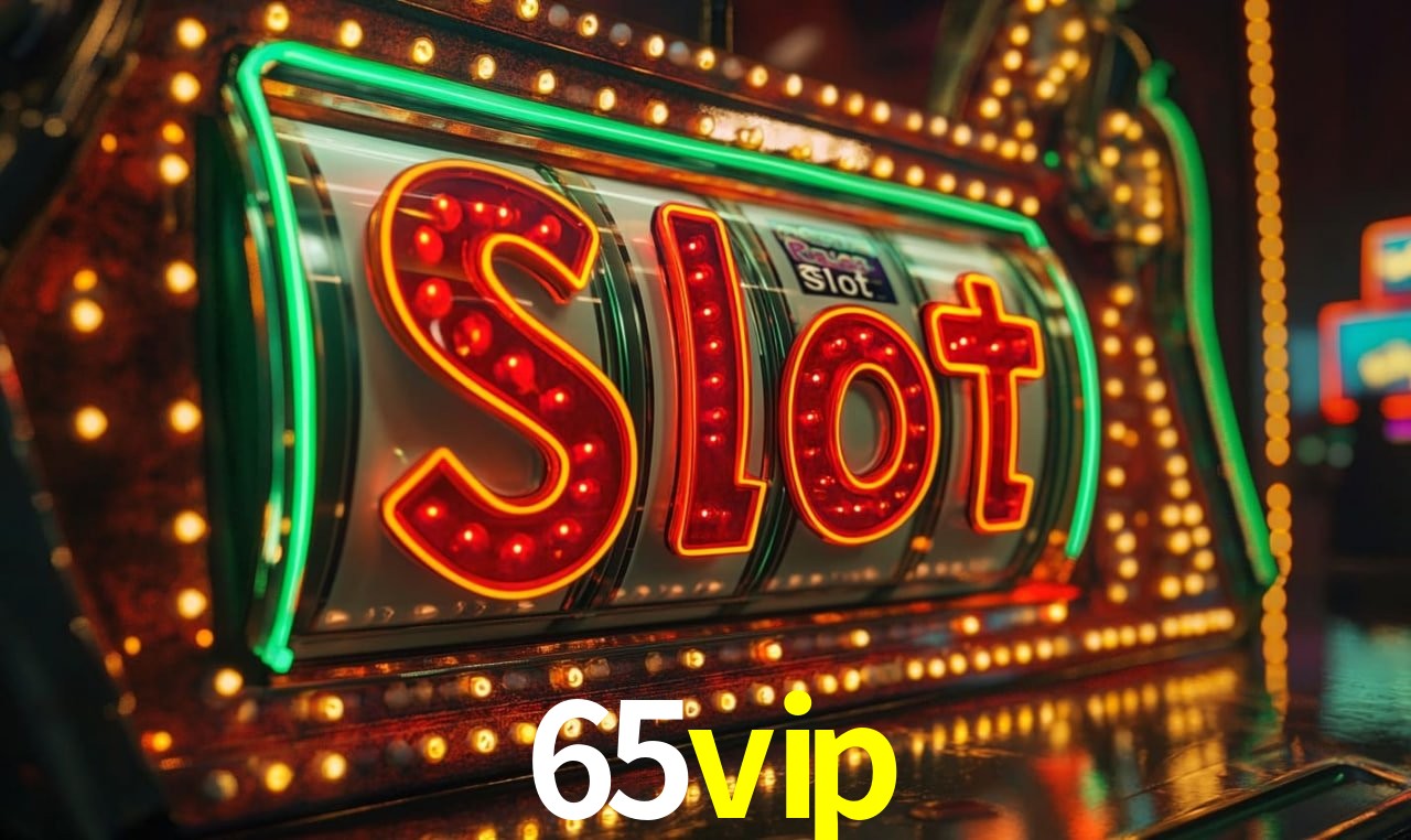 Especiais de Fim de Semana 65vip