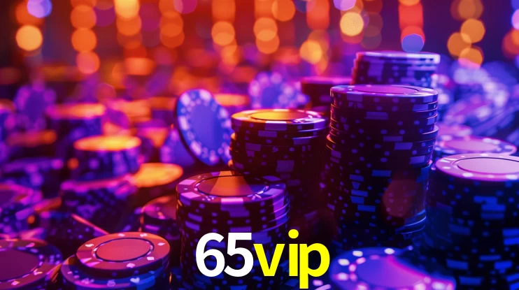 65vip