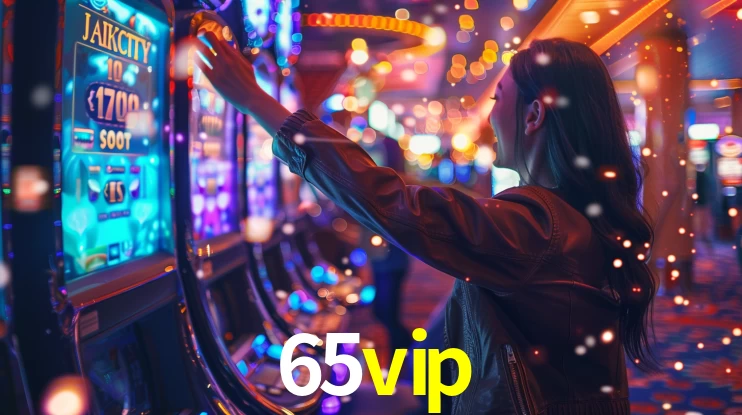 65vip