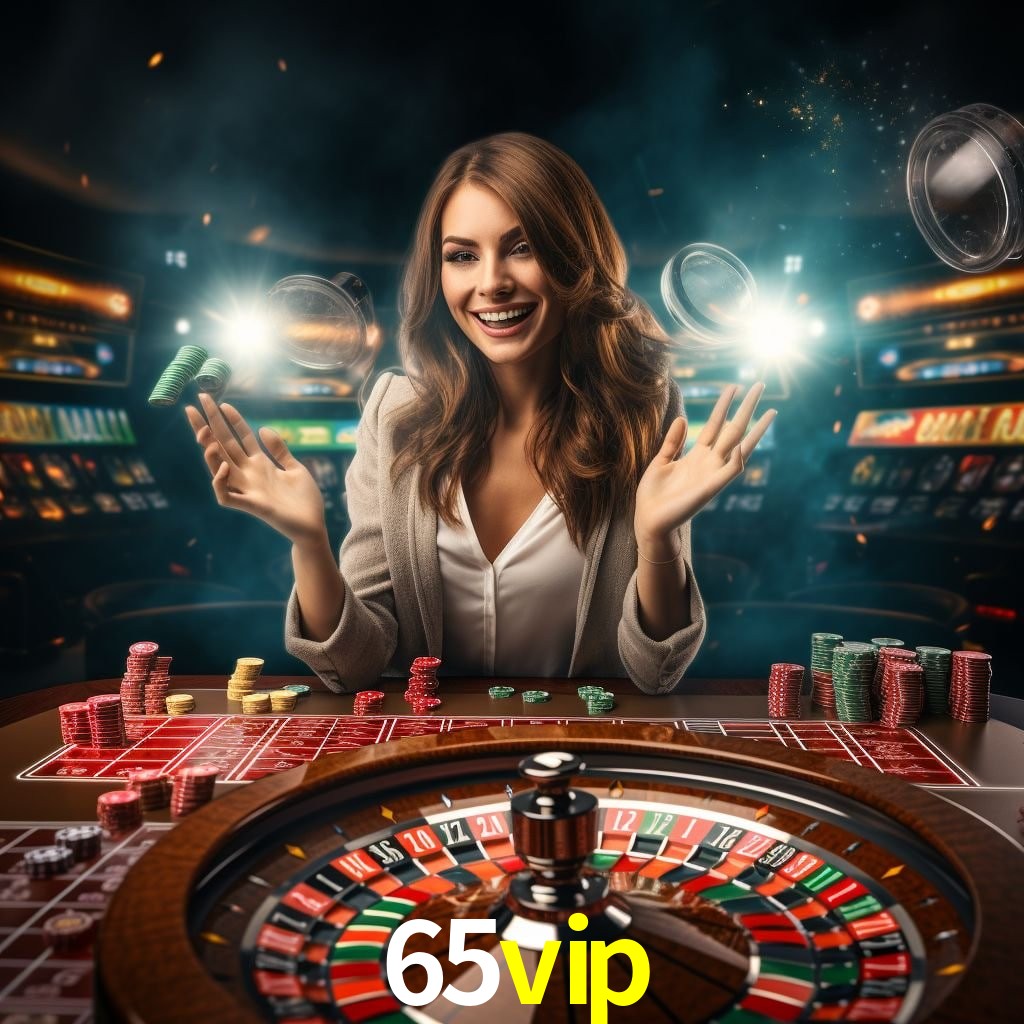 65vip bet