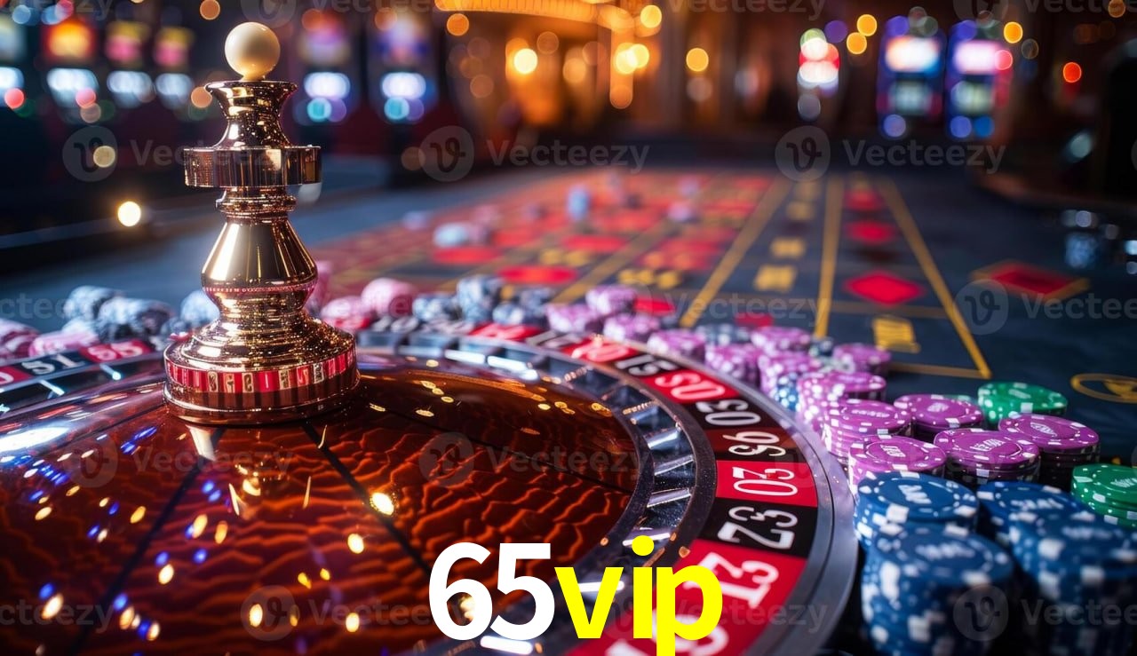 Security Systems 65vip