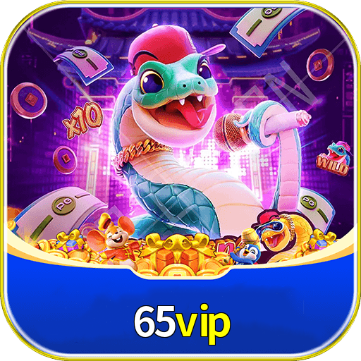 65vip